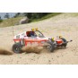 58441-Kit Buggy Champ 2009 Tamiya - 58441