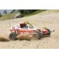 Buggy Champ 2009 Kit Tamiya Tamiya 58441 - 5 58441-Buggy Champ 2009 Kit Tamiya - 58441