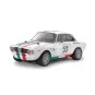 Alfa Giulia Sprint GTA MB-01 Kit 1/10 Tamiya Tamiya 58732 - 1 58732-Kit Alfa Giulia Sprint GTA MB-01 1/10 Tamiya - 58732