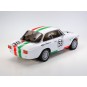 58732-Alfa Giulia Sprint GTA MB-01 Kit 1/10 Tamiya - 58732