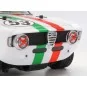 Alfa Giulia Sprint GTA MB-01 Kit 1/10 Tamiya Tamiya 58732 - 3 58732-Kit Alfa Giulia Sprint GTA MB-01 1/10 Tamiya - 58732
