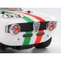 58732-Kit Alfa Giulia Sprint GTA MB-01 1/10 Tamiya