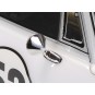 58732-Alfa Giulia Sprint GTA MB-01 Kit 1/10 Tamiya - 58732