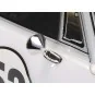 58732-Alfa Giulia Sprint GTA MB-01 Kit 1/10 Tamiya - 58732
