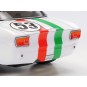 58732-Kit Alfa Giulia Sprint GTA MB-01 1/10 Tamiya - 58732