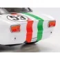 Alfa Giulia Sprint GTA MB-01 Kit 1/10 Tamiya Tamiya 58732 - 5 58732-Kit Alfa Giulia Sprint GTA MB-01 1/10 Tamiya - 58732