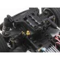 Alfa Giulia Sprint GTA MB-01 Kit 1/10 Tamiya Tamiya 58732 - 8 58732-Kit Alfa Giulia Sprint GTA MB-01 1/10 Tamiya - 58732
