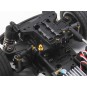 58732-Alfa Giulia Sprint GTA MB-01 Kit 1/10 Tamiya - 58732