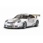 47429-Kit Porsche 911 GT3 Cup VIP 2008 TT-01E Tamiya - 47429