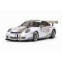 47429-Porsche 911 GT3 Cup VIP 2008 TT-01E Kit Tamiya