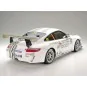 47429-Kit Porsche 911 GT3 Cup VIP 2008 TT-01E Tamiya - 47429