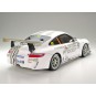 47429-Porsche 911 GT3 Cup VIP 2008 TT-01E Kit Tamiya