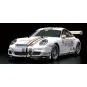 47429-Kit Porsche 911 GT3 Cup VIP 2008 TT-01E Tamiya - 47429