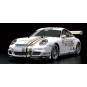 47429-Porsche 911 GT3 Cup VIP 2008 TT-01E Kit Tamiya