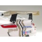 47429-Kit Porsche 911 GT3 Cup VIP 2008 TT-01E Tamiya - 47429