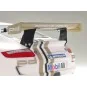 47429-Kit Porsche 911 GT3 Cup VIP 2008 TT-01E Tamiya - 47429
