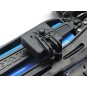 47429-Kit Porsche 911 GT3 Cup VIP 2008 TT-01E Tamiya - 47429