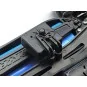 47429-Kit Porsche 911 GT3 Cup VIP 2008 TT-01E Tamiya - 47429