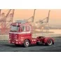 I3950-Scania R143 M 500 Streamline 4x2 1/24 Italeri - I3950