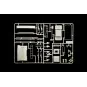 I3950-Scania R143 M 500 Streamline 4x2 1/24 Italeri - I3950