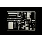 Scania R143 M 500 Streamline 4x2 1/24 Italeri Italeri I3950 - 5 I3950-Scania R143 M 500 Streamline 4x2 1/24 Italeri - I3950