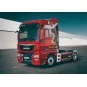MAN TGX 18-500 XXL Lion Pro 1/24 Italeri Italeri I3959 - 1 I3959-MAN TGX 18-500 XXL Lion Pro 1/24 Italeri - I3959
