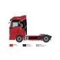MAN TGX 18-500 XXL Lion Pro 1/24 Italeri Italeri I3959 - 4 I3959-MAN TGX 18-500 XXL Lion Pro 1/24 Italeri - I3959