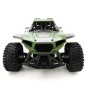 SV-50625-T-Cars T40 Green 2.4Ghz 1/14 Siva