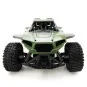 T-Cars T40 Green 2.4Ghz 1/14 Siva Siva SV-50625 - 2 SV-50625-T-Cars T40 Green 2.4Ghz 1/14 Siva - SV-50625
