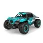 T-Cars T25 Blue 2.4Ghz 1/14 Siva Siva SV-50630 - 1 SV-50630-T-Cars T25 Blue 2.4Ghz 1/14 Siva - SV-50630