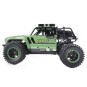 SV-50645-T-Cars T42 green 2.4Ghz 1/14 Siva - SV-50645