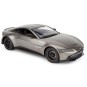 SV-51045-Aston Martin Vantage grey 1/14 RTR Siva