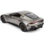SV-51045-Aston Martin Vantage grise 1/14 RTR Siva