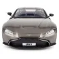 Aston Martin Vantage grey 1/14 RTR Siva Siva SV-51045 - 2 SV-51045-Aston Martin Vantage grey 1/14 RTR Siva - SV-51045