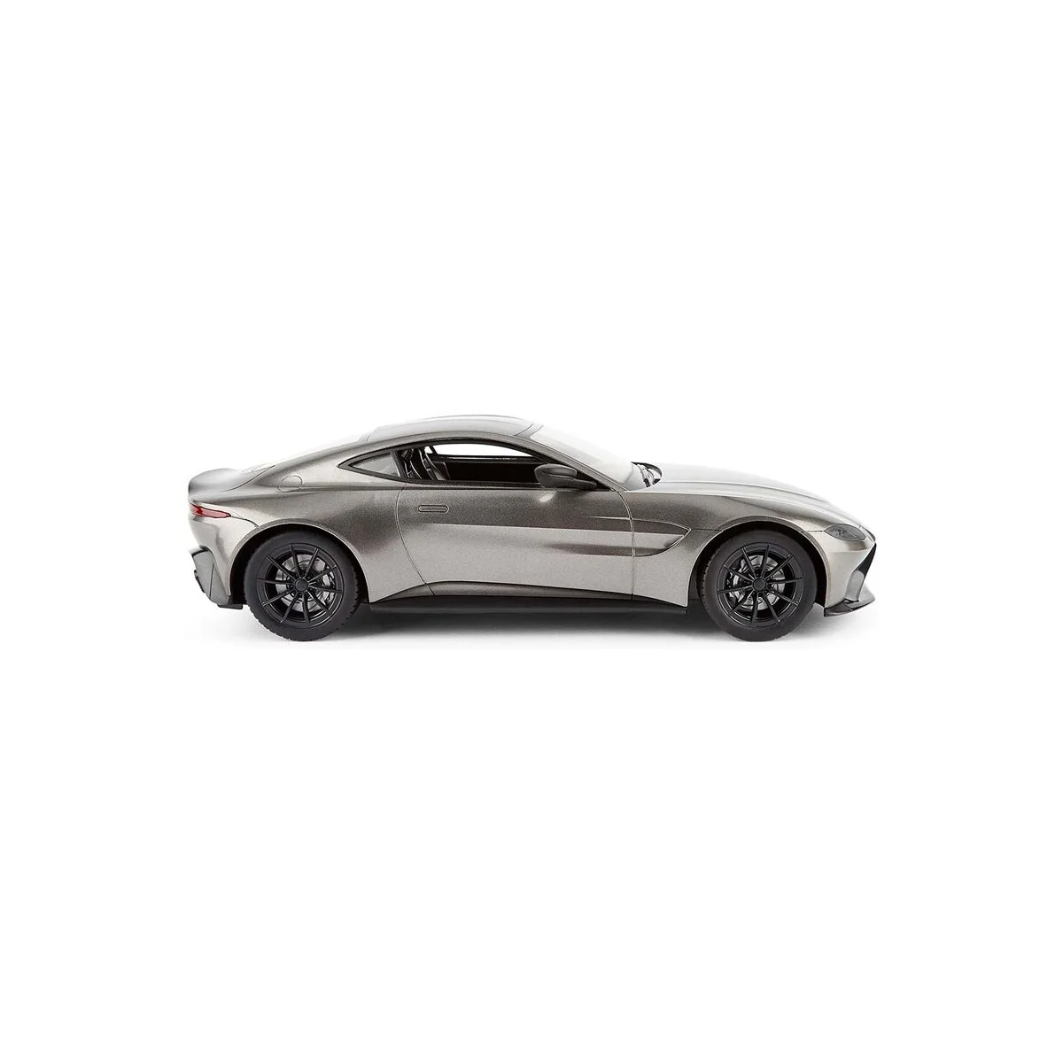 Aston Martin Vantage grise 1/14 RTR Siva Siva SV-51045 - 3