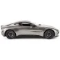 Aston Martin Vantage grey 1/14 RTR Siva Siva SV-51045 - 3 SV-51045-Aston Martin Vantage grey 1/14 RTR Siva - SV-51045