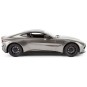 SV-51045-Aston Martin Vantage grise 1/14 RTR Siva - SV-51045