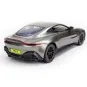 Aston Martin Vantage grise 1/14 RTR Siva Siva SV-51045 - 4 SV-51045-Aston Martin Vantage grise 1/14 RTR Siva - SV-51045