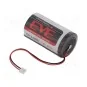OWM-PILE-19Ah Battery - Windbird - OWM-PILE