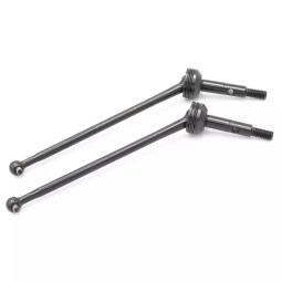 Cardans CVD Avants STX Funtek Funtek FTK-21031 - 1
