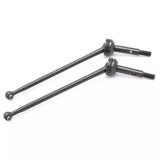 FTK-21031-CVD Forward Stx Funtek Gimbals - FTK-21031