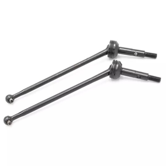 FTK-21031-CVD Forward Stx Funtek Gimbals