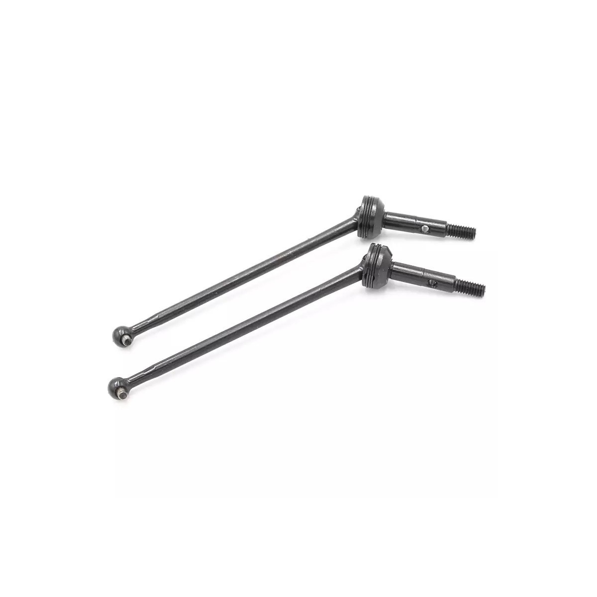 CVD Forward Stx Funtek Gimbals Funtek FTK-21031 - 1 CVD Forward Stx Funtek Gimbals Funtek FTK-21031 - 1