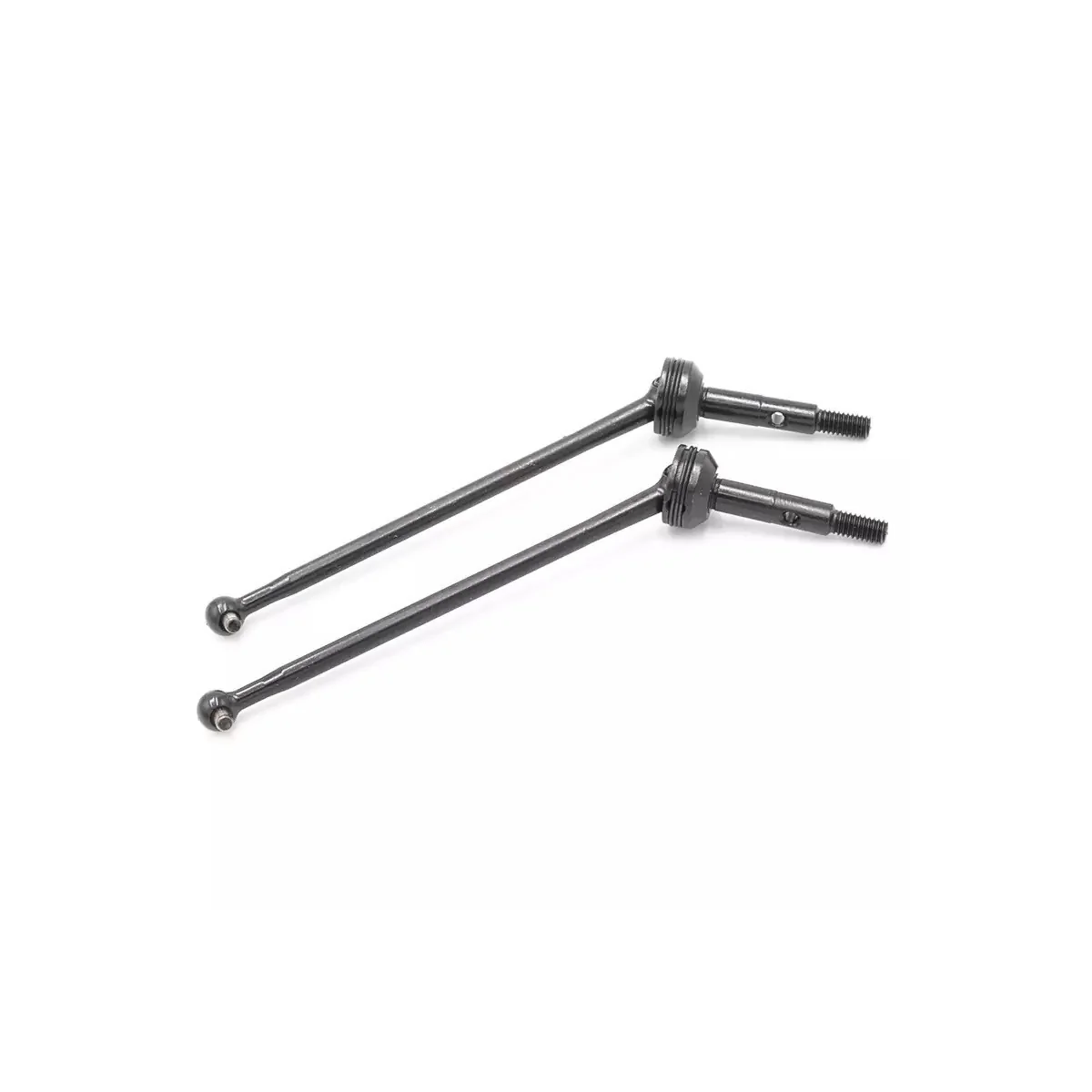 Cardans CVD Avants STX Funtek Funtek FTK-21031 - 1 Cardans CVD Avants STX Funtek Funtek FTK-21031 - 1