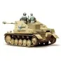 Char Marder II 1/35 Tamiya Tamiya 35060 - 1 35060-Char Marder II 1/35 Tamiya - 35060