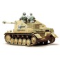 35060-Tamiya Marder II 1/35 Tank - 35060