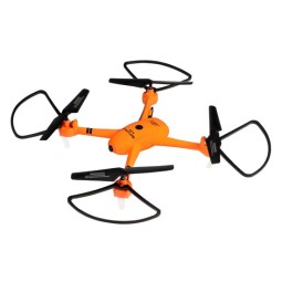 Drone Spyrit LDx T2M 25min autonomie T2M T5192 - 1