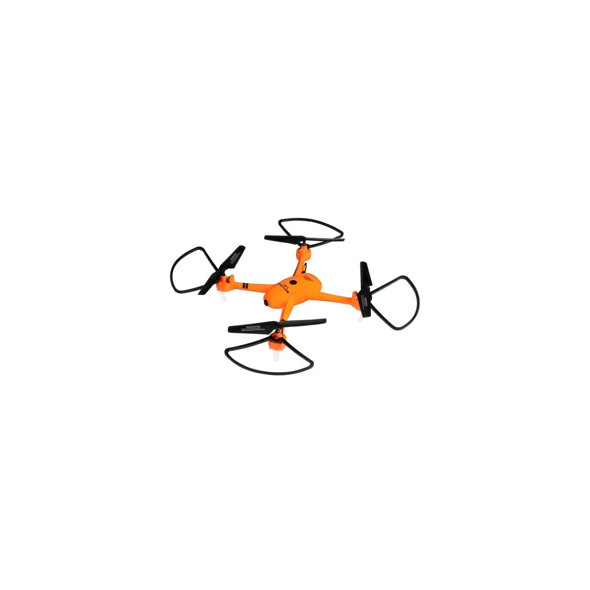 Drone Spyrit LDx T2M 25min autonomie T2M T5192 - 1