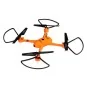 T5192-Spyrit LDx T2M 25min autonomy - T5192