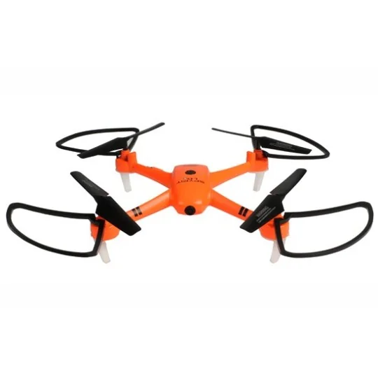 T5192-Spyrit LDx T2M 25min autonomy - T5192